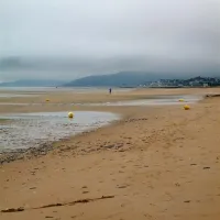 camping-le-point-du-jour-merville-franceville-plage-oeyad