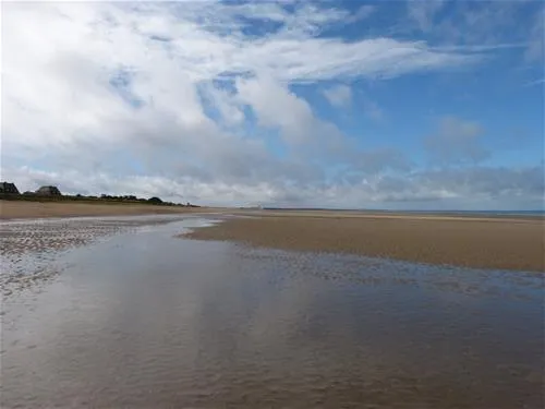 camping-le-point-du-jour-merville-franceville-plage-on8rx