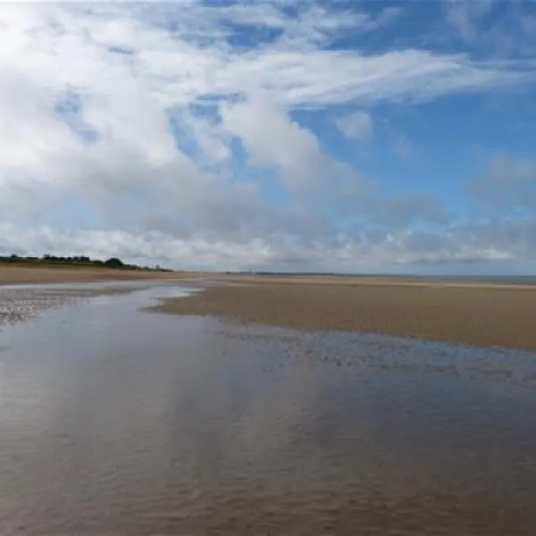 camping-le-point-du-jour-merville-franceville-plage-on8rx