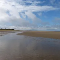 camping-le-point-du-jour-merville-franceville-plage-on8rx