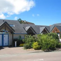 camping-le-point-du-jour-merville-franceville-plage-tjl88