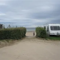 camping-le-point-du-jour-merville-franceville-plage-tr8li