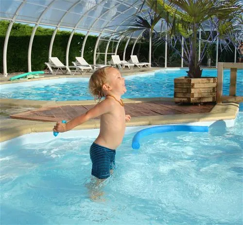 camping-le-point-du-jour-merville-franceville-plage-u481k