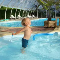 camping-le-point-du-jour-merville-franceville-plage-u481k