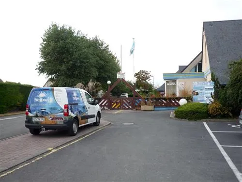 camping-le-point-du-jour-merville-franceville-plage-vdiaw