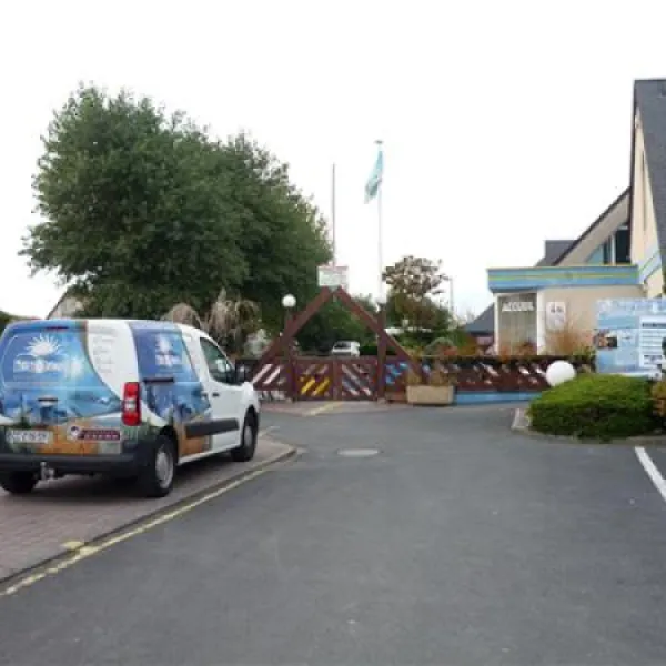 camping-le-point-du-jour-merville-franceville-plage-vdiaw