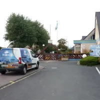 camping-le-point-du-jour-merville-franceville-plage-vdiaw