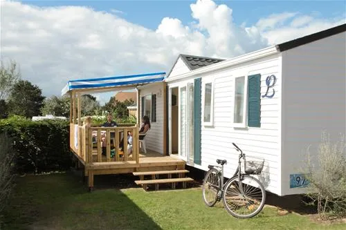 camping-le-point-du-jour-merville-franceville-plage-wauwx