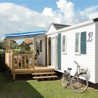 camping-le-point-du-jour-merville-franceville-plage-wauwx