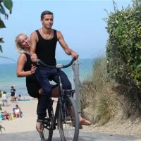 camping-le-point-du-jour-merville-franceville-plage-wfxpj
