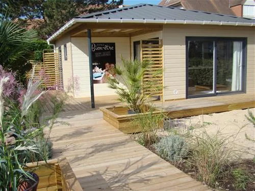 camping-le-point-du-jour-merville-franceville-plage-wkbeu