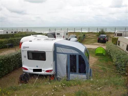 camping-le-point-du-jour-merville-franceville-plage-wn2xf