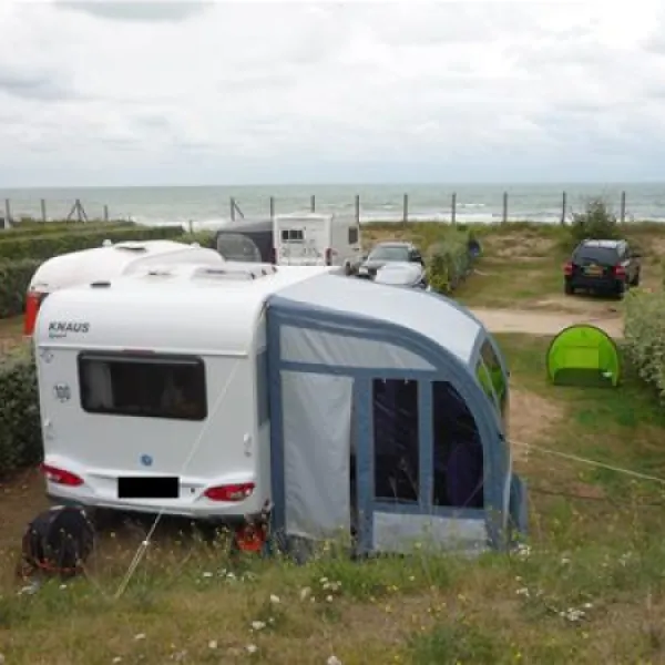 camping-le-point-du-jour-merville-franceville-plage-wn2xf