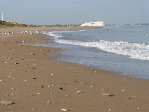 camping-le-point-du-jour-merville-franceville-plage-xt1xu