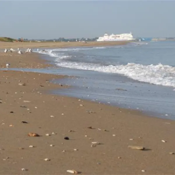 camping-le-point-du-jour-merville-franceville-plage-xt1xu