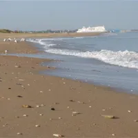 camping-le-point-du-jour-merville-franceville-plage-xt1xu