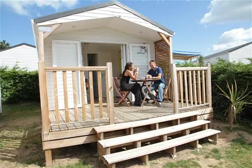 camping-le-point-du-jour-merville-franceville-plage-zs8yl