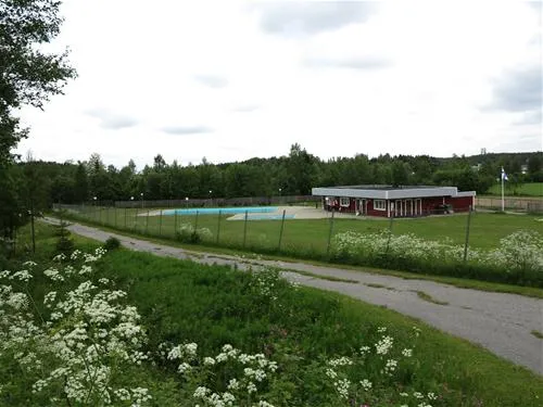 lufta-camping-nset-utsxr
