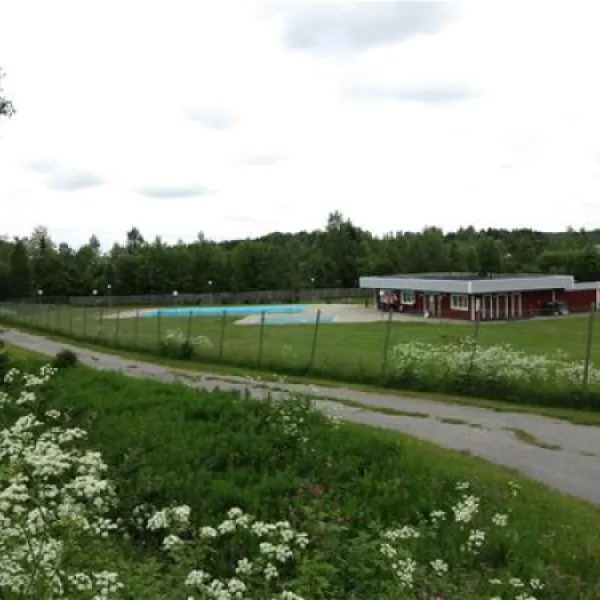 lufta-camping-nset-utsxr