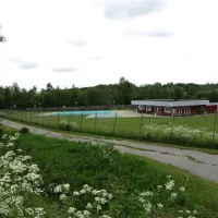 lufta-camping-nset-utsxr