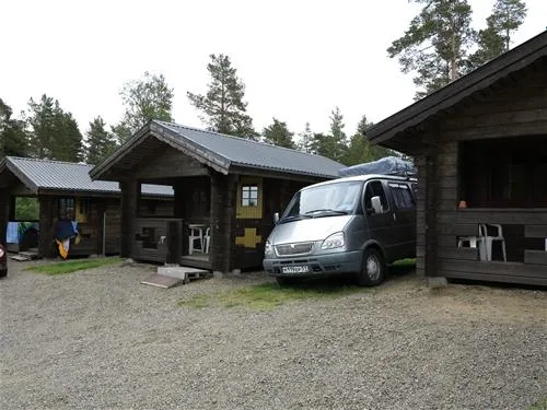 lufta-camping-nset-xefow