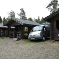 lufta-camping-nset-xefow