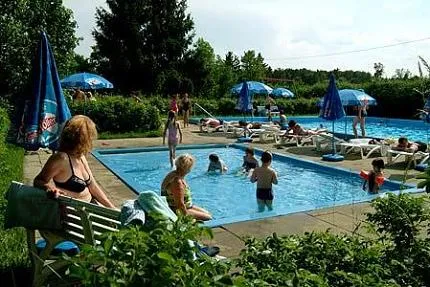 camping-schttehof-horb-am-neckar-akdc6