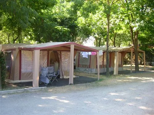campeggio-ancora-lido-degli-scacchi-comacchio-7o3uf