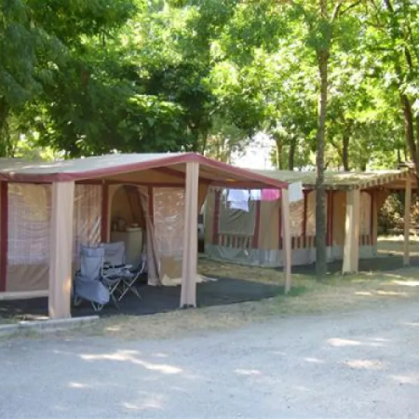 campeggio-ancora-lido-degli-scacchi-comacchio-7o3uf