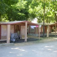 campeggio-ancora-lido-degli-scacchi-comacchio-7o3uf