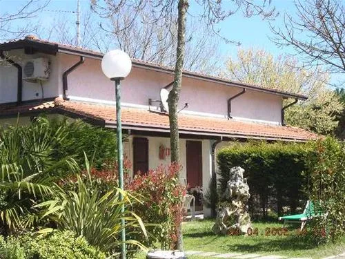 campeggio-ancora-lido-degli-scacchi-comacchio-92ivt