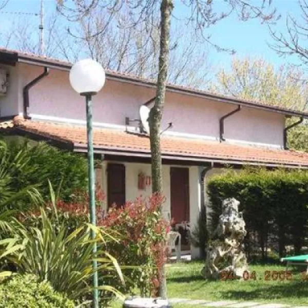 campeggio-ancora-lido-degli-scacchi-comacchio-92ivt