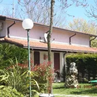 campeggio-ancora-lido-degli-scacchi-comacchio-92ivt
