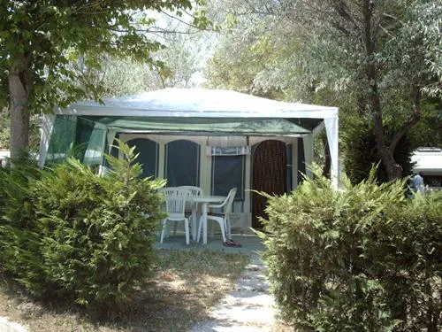 campeggio-ancora-lido-degli-scacchi-comacchio-9zwxk