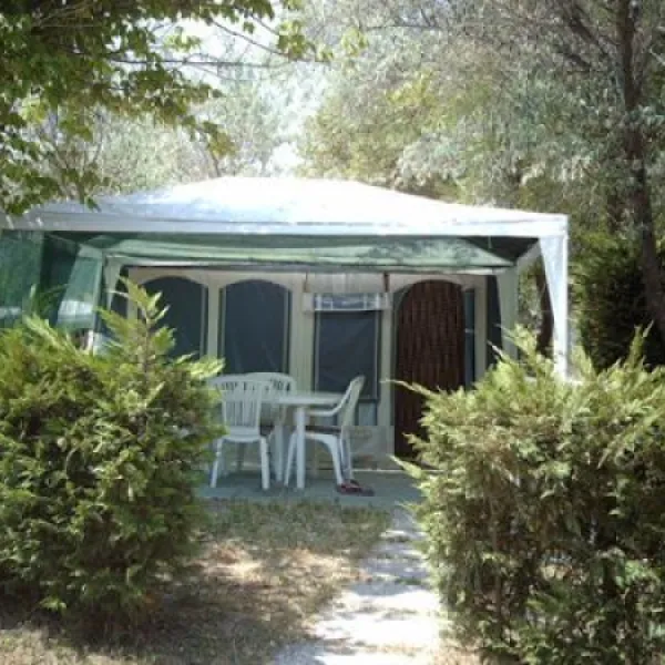 campeggio-ancora-lido-degli-scacchi-comacchio-9zwxk