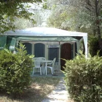 campeggio-ancora-lido-degli-scacchi-comacchio-9zwxk