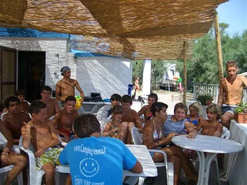 campeggio-ancora-lido-degli-scacchi-comacchio-bgrqx