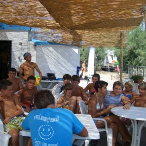 campeggio-ancora-lido-degli-scacchi-comacchio-bgrqx