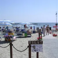 campeggio-ancora-lido-degli-scacchi-comacchio-blm2m