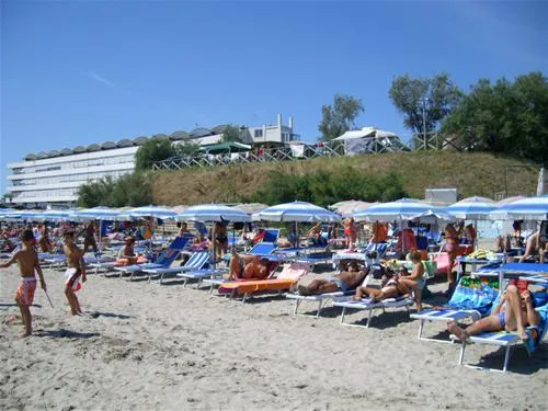 campeggio-ancora-lido-degli-scacchi-comacchio-gdwlg