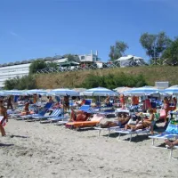 campeggio-ancora-lido-degli-scacchi-comacchio-gdwlg