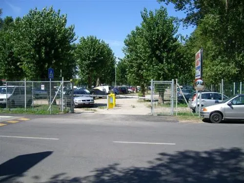 campeggio-ancora-lido-degli-scacchi-comacchio-jo4i4