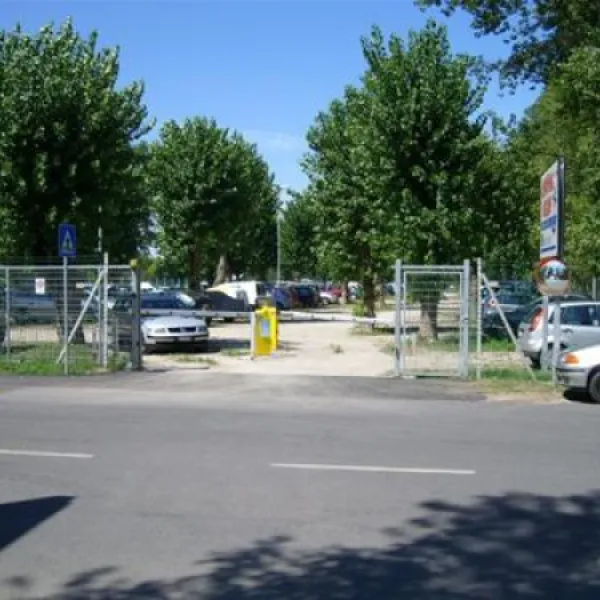 campeggio-ancora-lido-degli-scacchi-comacchio-jo4i4