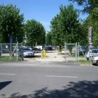 campeggio-ancora-lido-degli-scacchi-comacchio-jo4i4
