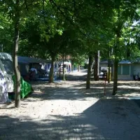 campeggio-ancora-lido-degli-scacchi-comacchio-lcrtj