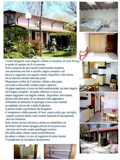 campeggio-ancora-lido-degli-scacchi-comacchio-talxb