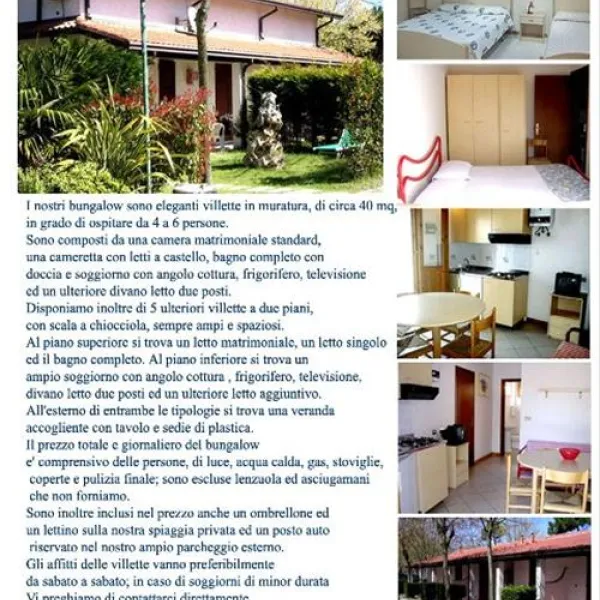 campeggio-ancora-lido-degli-scacchi-comacchio-talxb