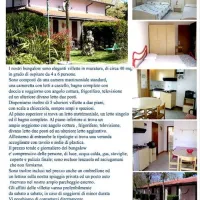 campeggio-ancora-lido-degli-scacchi-comacchio-talxb
