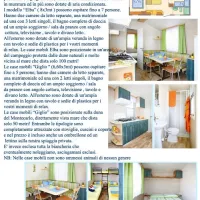 campeggio-ancora-lido-degli-scacchi-comacchio-u9dbc