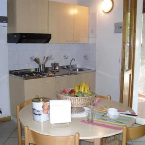 campeggio-ancora-lido-degli-scacchi-comacchio-ua8ed